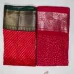 Mixed Misprint Saree Collection-MB1912(1-30)