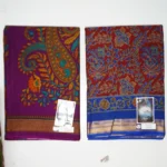 Meena Maslenn Cotton 1 Joint Sarees -MB2012 (61-90)