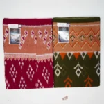 Meena Maslen Cotton 1 Joint Sarees -MB2412 (1-30)