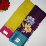 Offer In Dola Viscose Sarees(Pick Any One 480)-MB251(14-30)