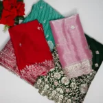 Pick Any Kids Lehanga @999/- -MB252