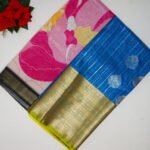 10% Disc(1Day) Mixed Offer Collection -MB252(31-60)