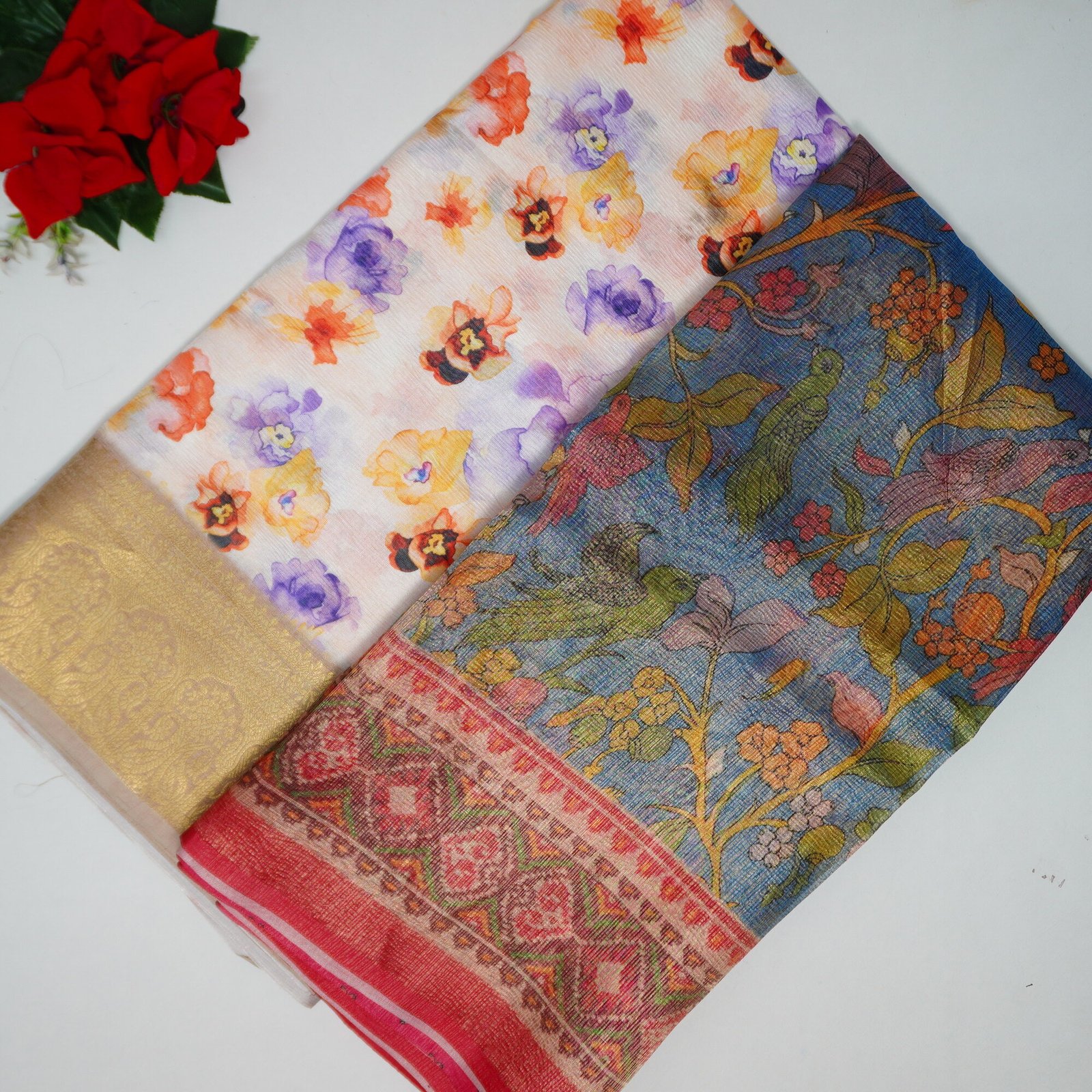 252 (60) 10% Disc(1Day)Mixed Offer Collection -MB252(1-30) - Image 1