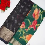 Mixed Misprint Saree Collection-MB2812(61-90)