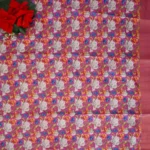 Dola Handloom Silk Sarees-MB381 - Image 3