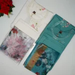 Vatican Silk With Lining Dresses-MB395