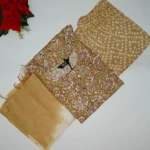 Roman Silk 3Peace Set Dreses-MB398