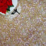 Roman Silk 3Peace Set Dreses-MB398 - Image 2