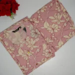 Rayon Cot Sets-MB406(M-38)