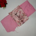 Roman silk 3Peace Set Dreses-MB407(M-XXL)