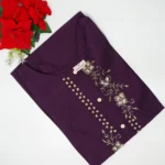 Party Ware Tops-MB409(M-XXL)