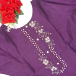 Party Ware Tops-MB409(M-XXL) - Image 2