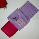 Vatican Silk Party Wares Dresses-MB412(3XL-46)