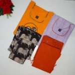 Pure Khadi Cotton Ready To Ware Dreses-MB427(44Inch-XXL)