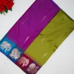 Soft Narayana Pattu -MB428