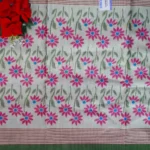 Siddhanth Warm Silk With Zarry-MB437 - Image 3