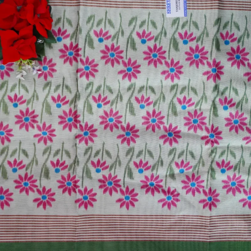 Siddhanth Warm Silk With Zarry-MB437 - Image 3