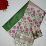 Siddhanth Warm Silk With Zarry-MB437 - Image 4