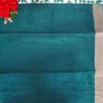 Samatha Cotton Sarees-MB453 - Image 3