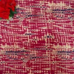 Samatha Cotton Sarees-MB453 - Image 2