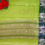 Fancy Kota With Butties-MB463 - Image 2