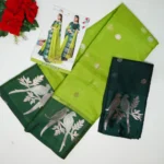 Fancy Kota With Butties-MB463 - Image 4