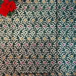 Vertical Special Benarus Sarees-MB468 - Image 3