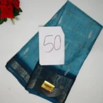 50