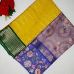 Mistake full Sarees-MB0712 (1-30)