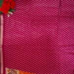 Ikkath Siddanth Masleen Cotton -MB481 - Image 3