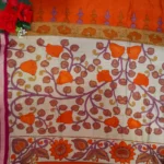 Ikkath Siddanth Masleen Cotton -MB481 - Image 2