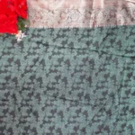 Erode Dola Fancy Sarees-MB486 - Image 3