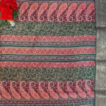 Erode Dola Fancy Sarees-MB486 - Image 2