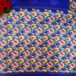 Siddanth Handloom Digital Warm Silk -MB493 - Image 3