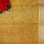 Soft Kalanjali Silk Sarees-MB499 - Image 3