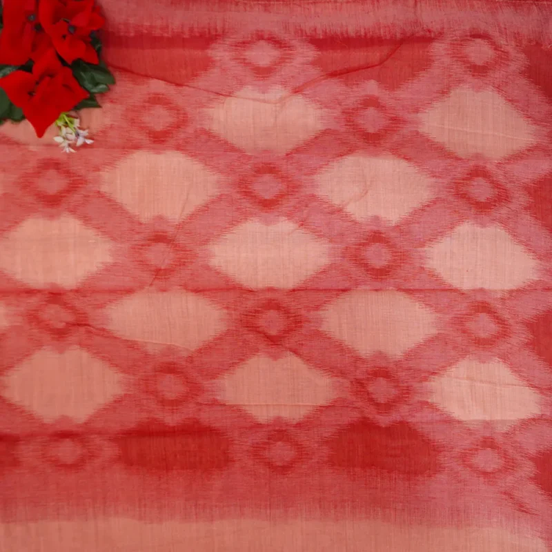 Siddhanth Ikkath lenin  Sarees-MBb318(507) - Image 4