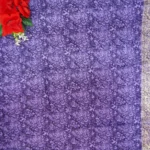 Dola kalamkari Silk Sarees-MB510 - Image 2