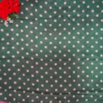 Avantika Ajarak Silk Sarees-MB512 - Image 2