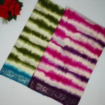 Maheswari Silk With Small Border-MB519