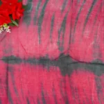 Moonga Kota Cotton Sarees-MB522 - Image 3