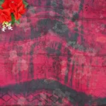 Moonga Kota Cotton Sarees-MB522 - Image 2