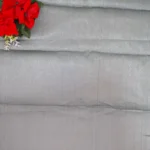 Bresh Paint Pattu Sarees-MB523 - Image 2