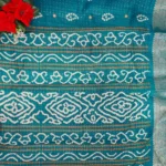 Kalanjali Pattu Sarees-MB536 - Image 3
