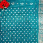 Kalanjali Pattu Sarees-MB536 - Image 2