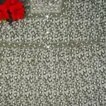 Jyothi Cotton Nighties-MB543(XXL-50(Chest)) - Image 2