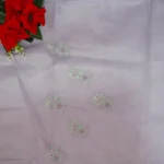 Light Lavender Special Party Ware Lehengas-MB545 - Image 4