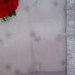 Light Lavender Special Party Ware Lehengas-MB545 - Image 3