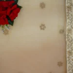 Creem Special Party Ware Lehangas-MB548 - Image 2