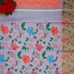 Ikkath Silk Sarees-MB554 - Image 2
