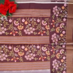 Ikkath Silk Sarees-MB556 - Image 2